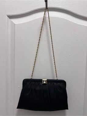 Vintage Avon Empire
Evening Bag